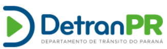 DETRAN/PR